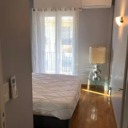 Appartamento 29 Promenade Des