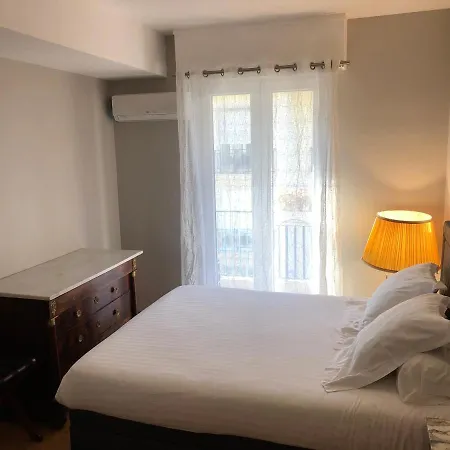 29 Promenade Des Nizza
