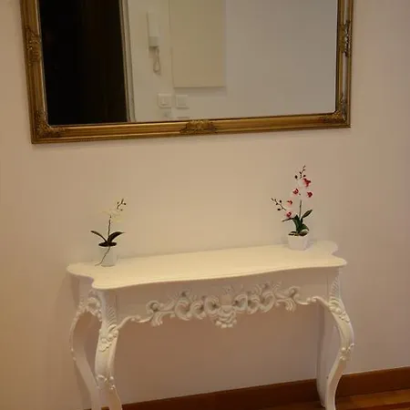 アパート 29 Promenade Des